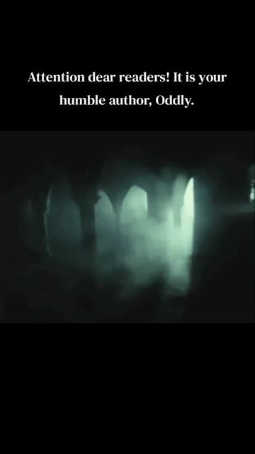 @🔮𝕆𝕕𝕕𝕝𝕪🔮