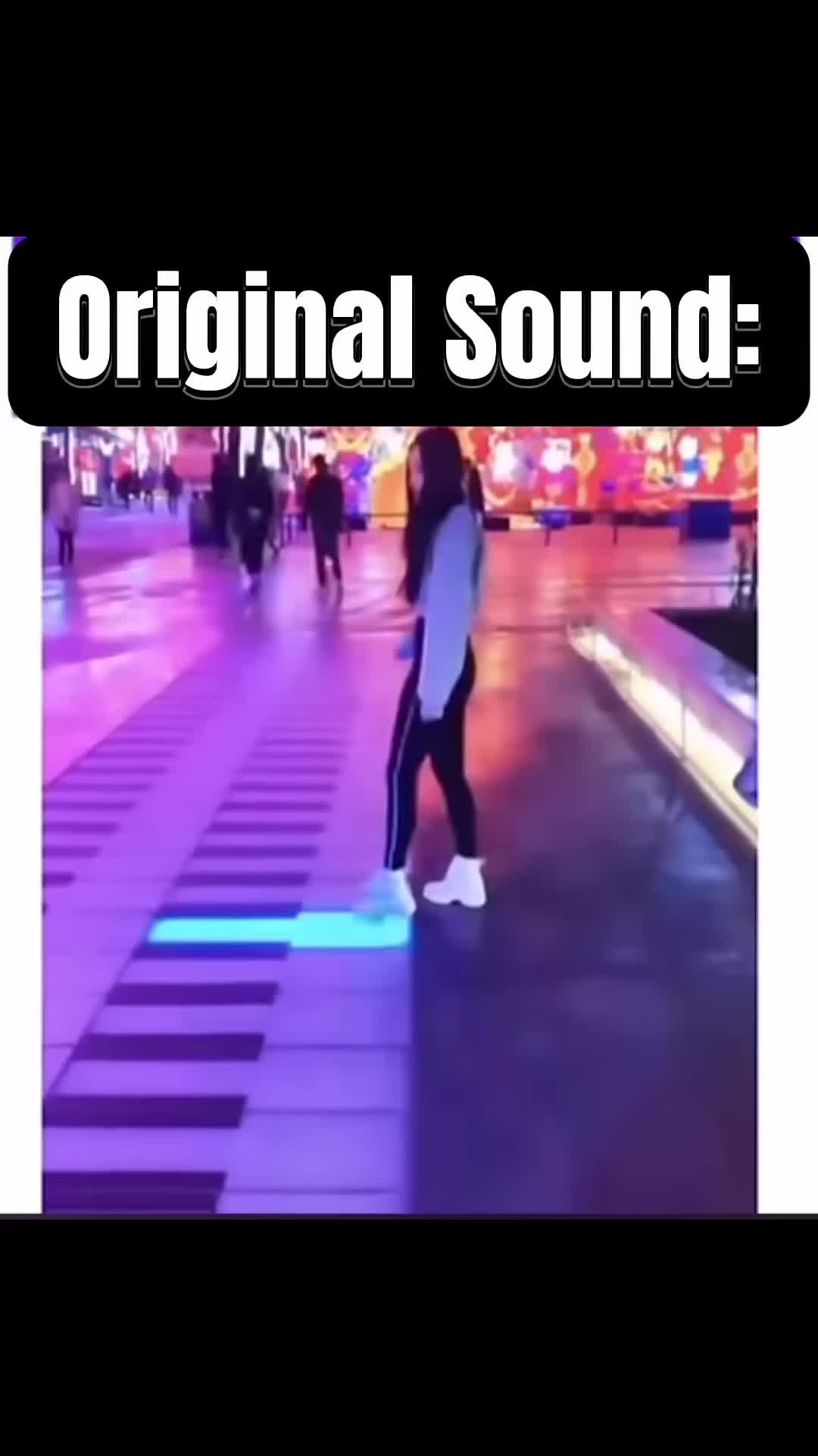 @kaouche442