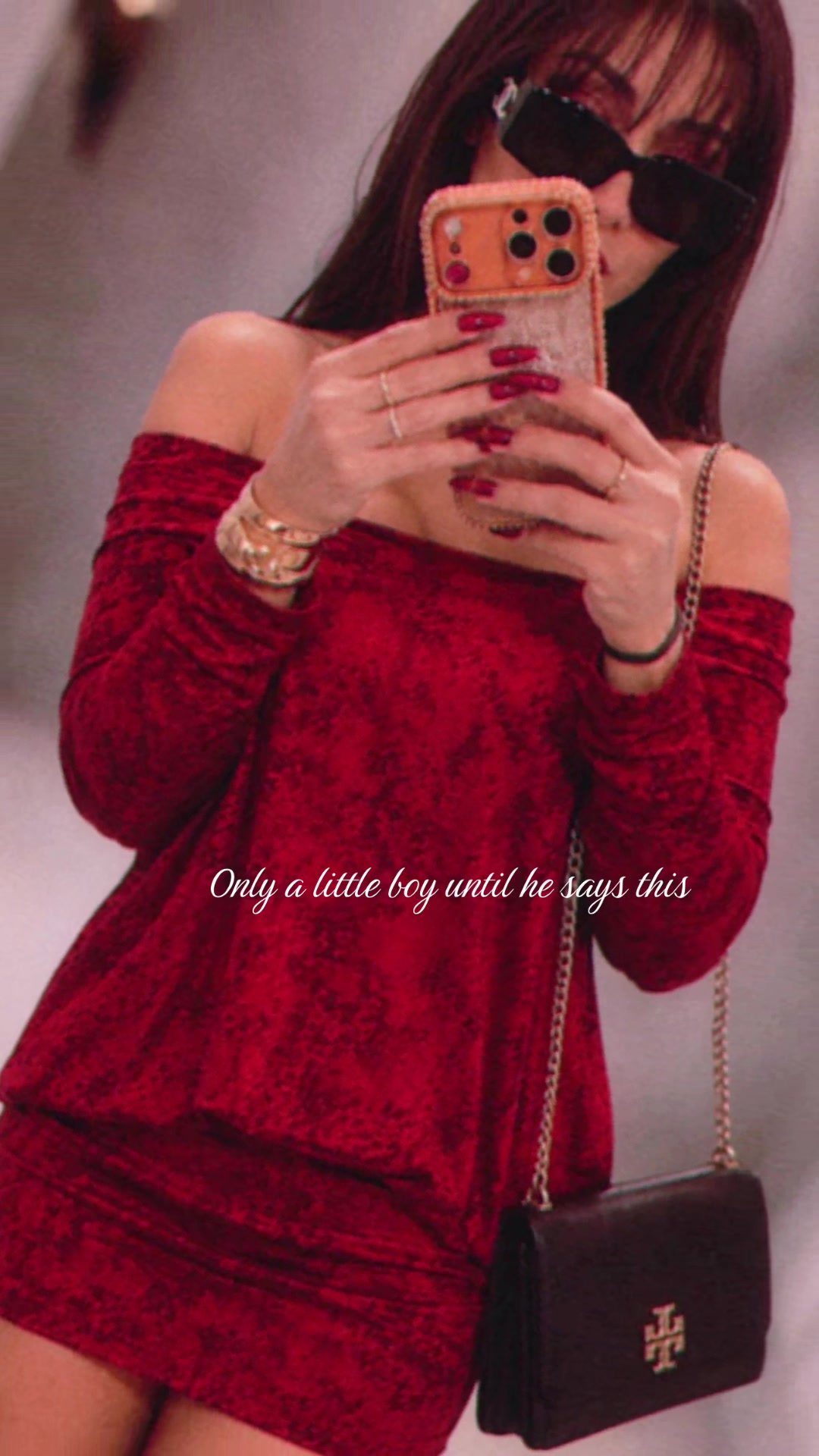 @Punjabi👑Queen