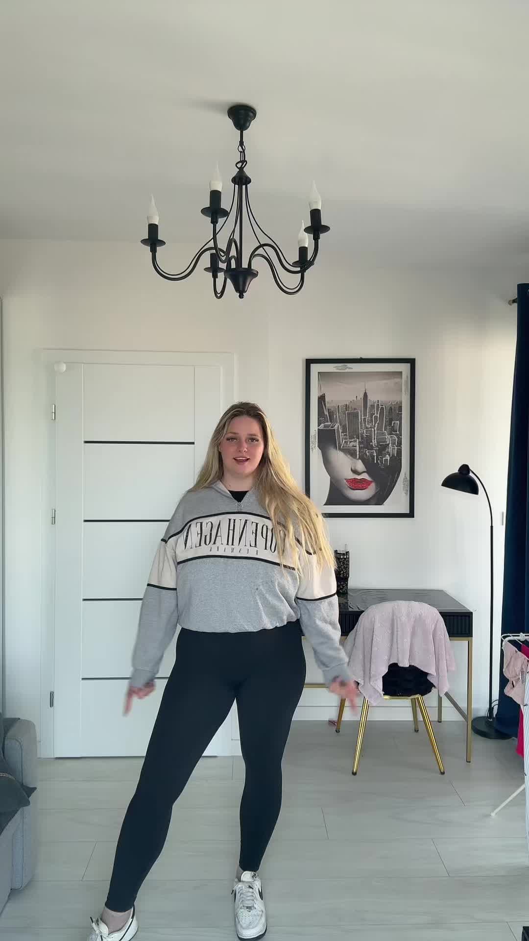 @xurexus1