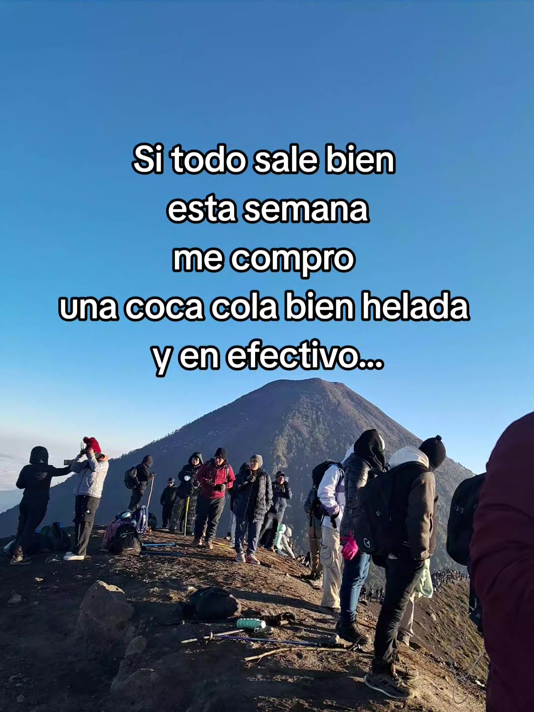 @𝐃𝟒𝐕𝐈𝐗