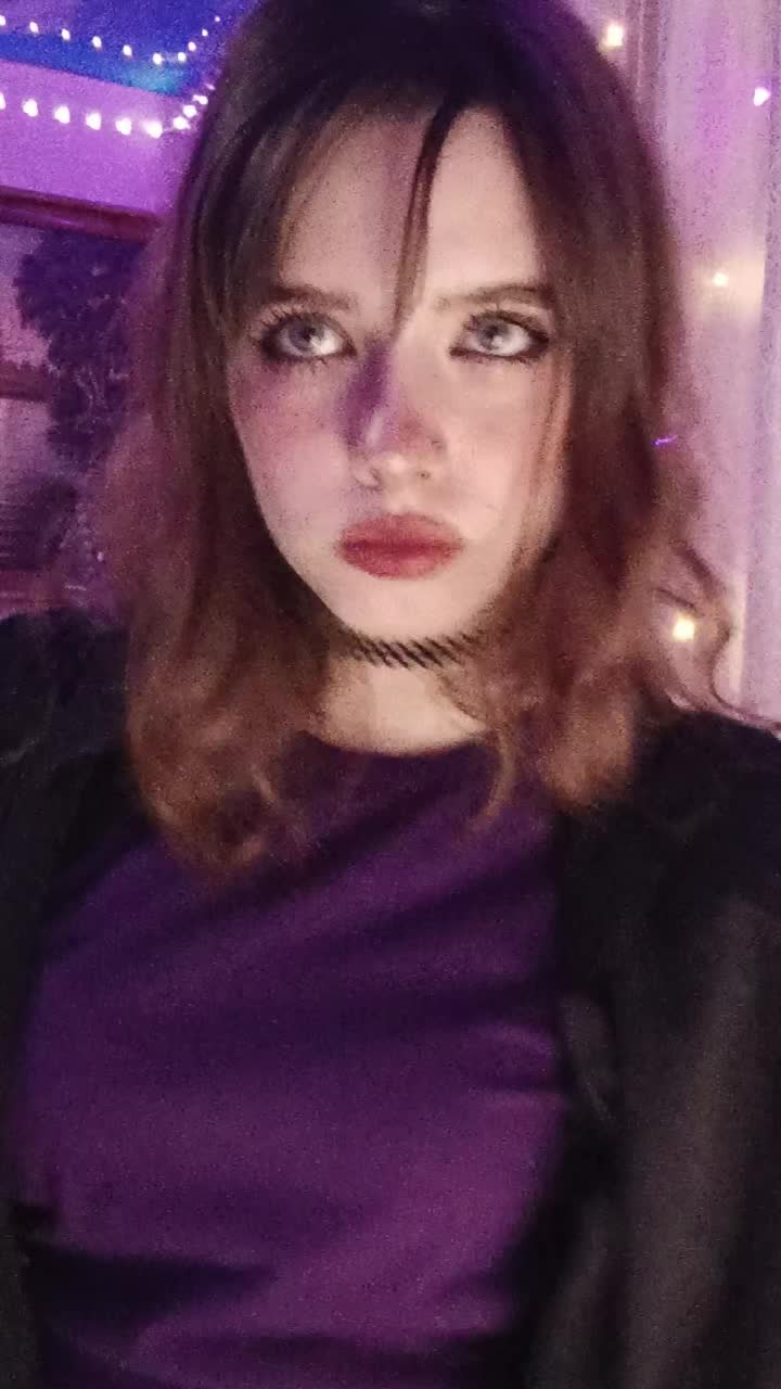 @алачка<3