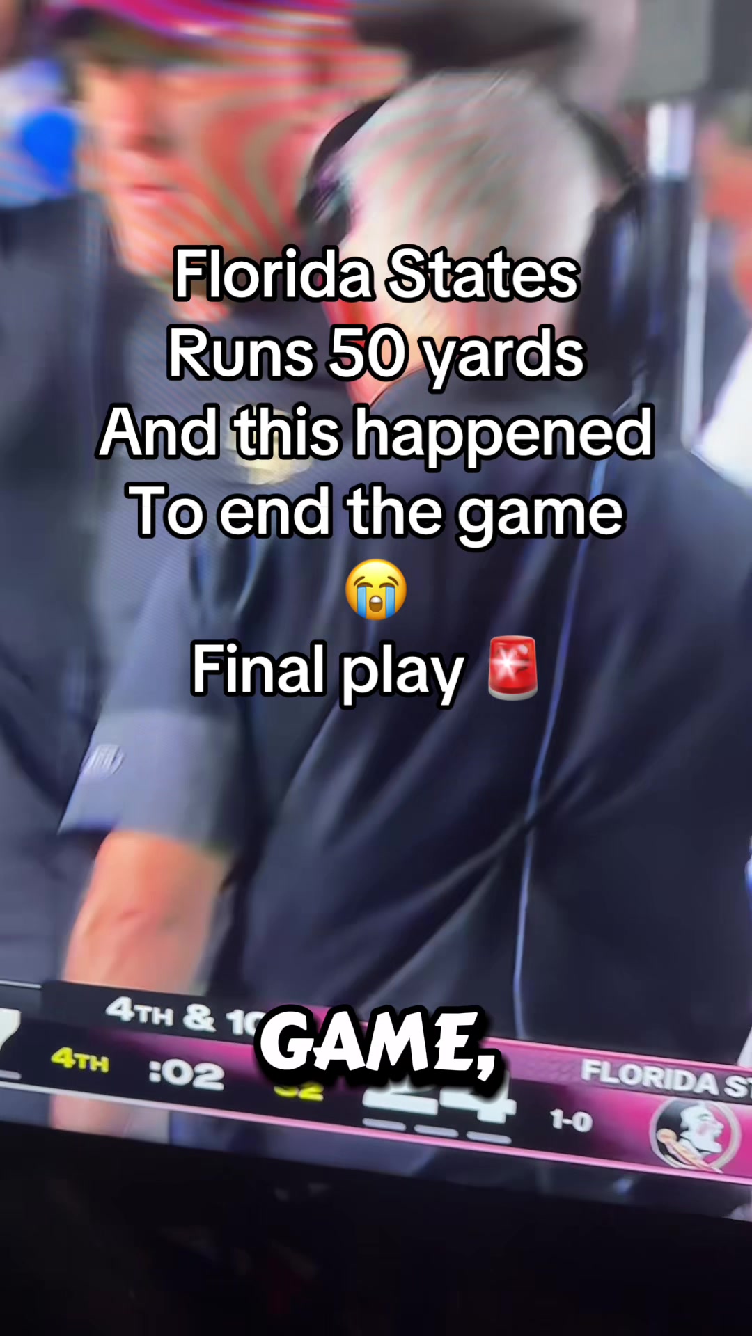 @Sports Tik Tok