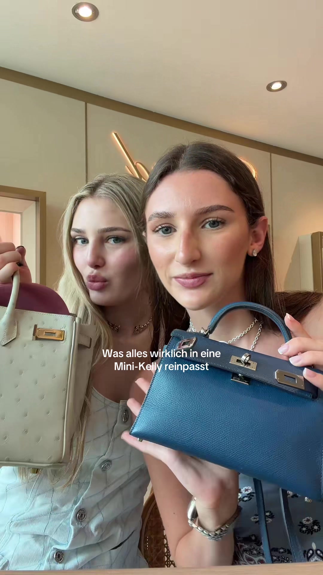 @Noé Anastasia
