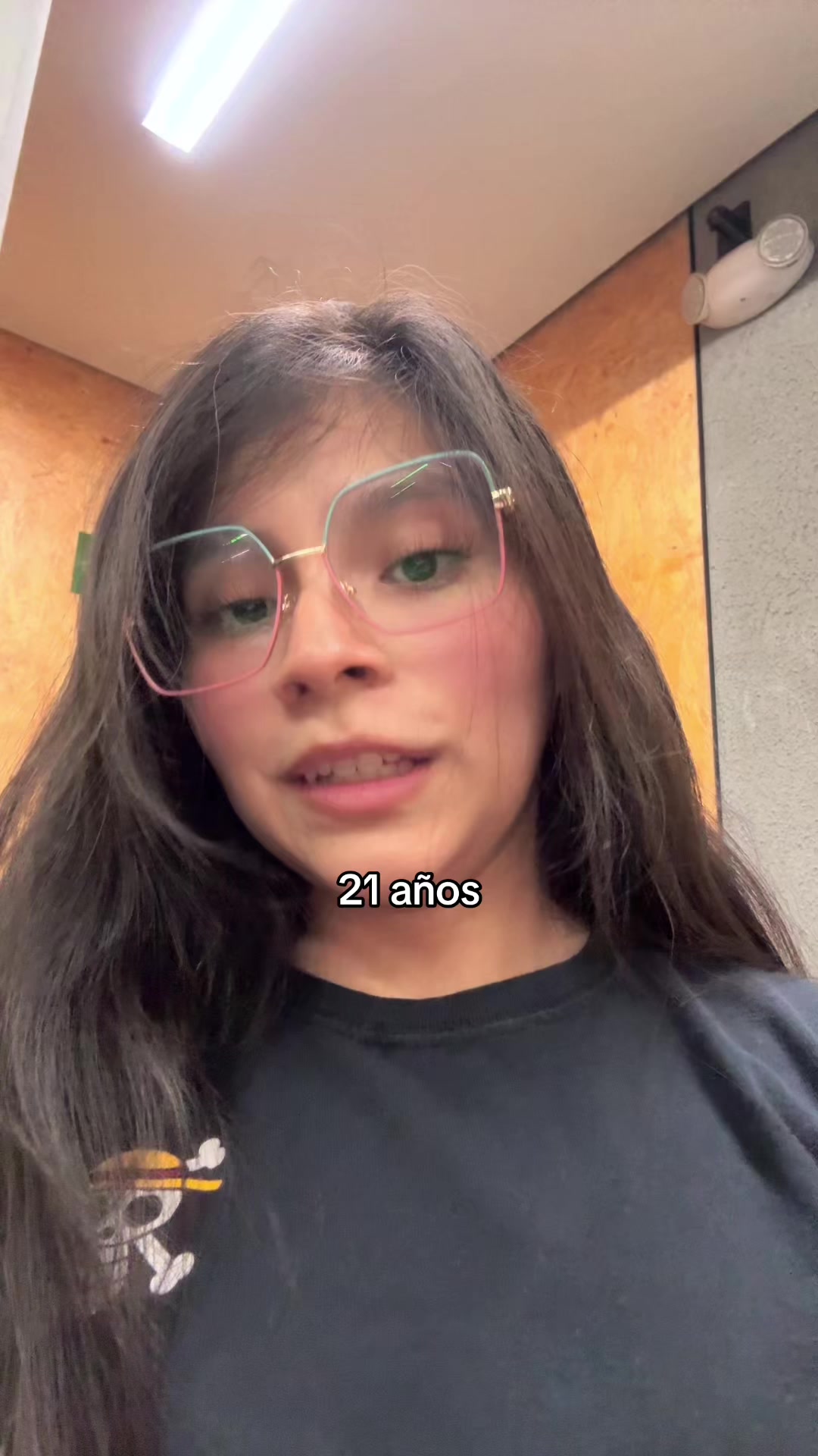 @Emilipetite