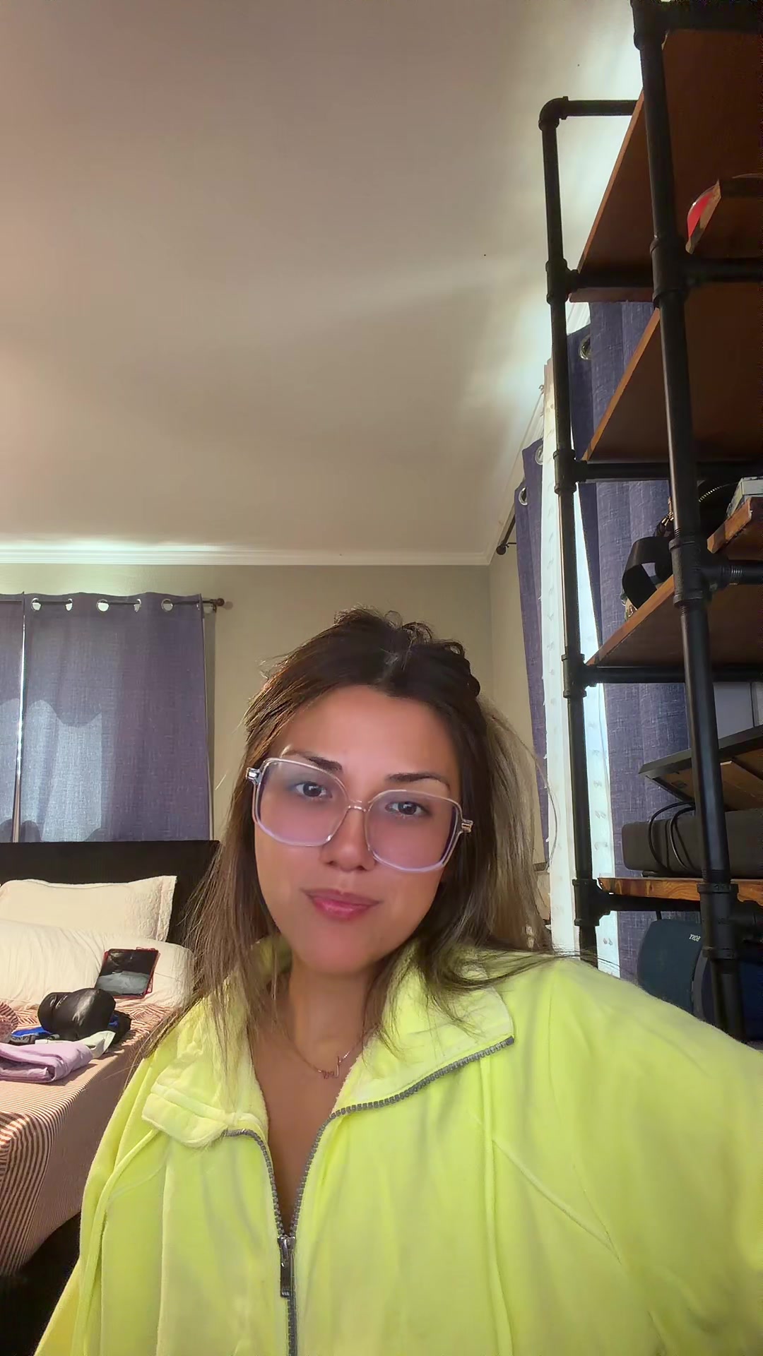@Jayleen20151