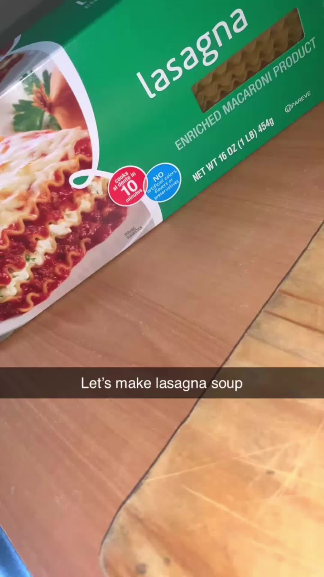 @mizzbonappetit