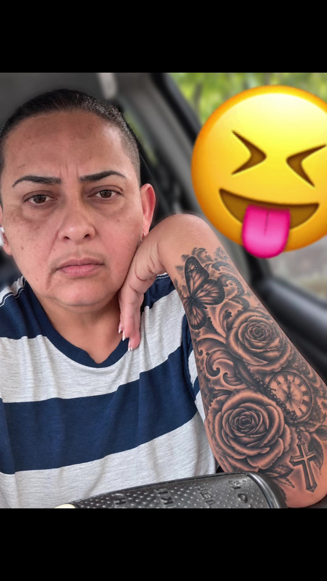 @castillo92246