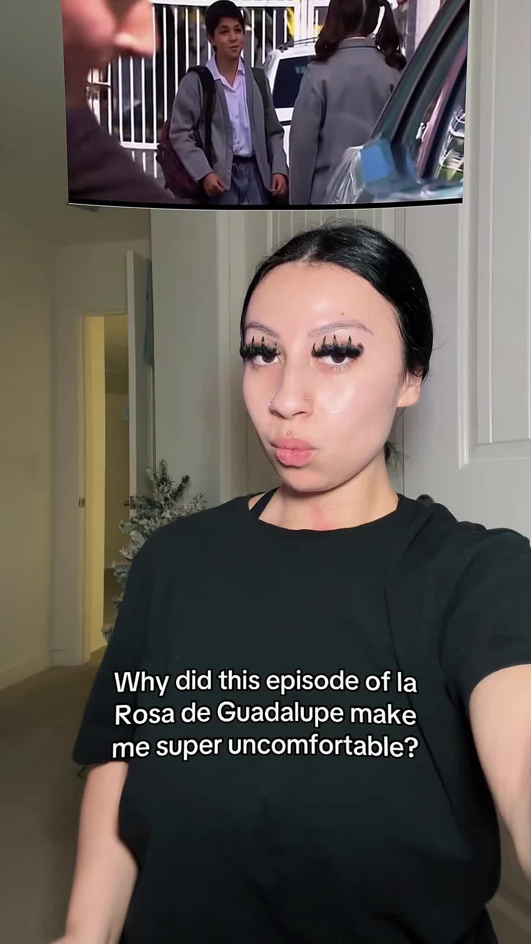 @Ttrrpg12
