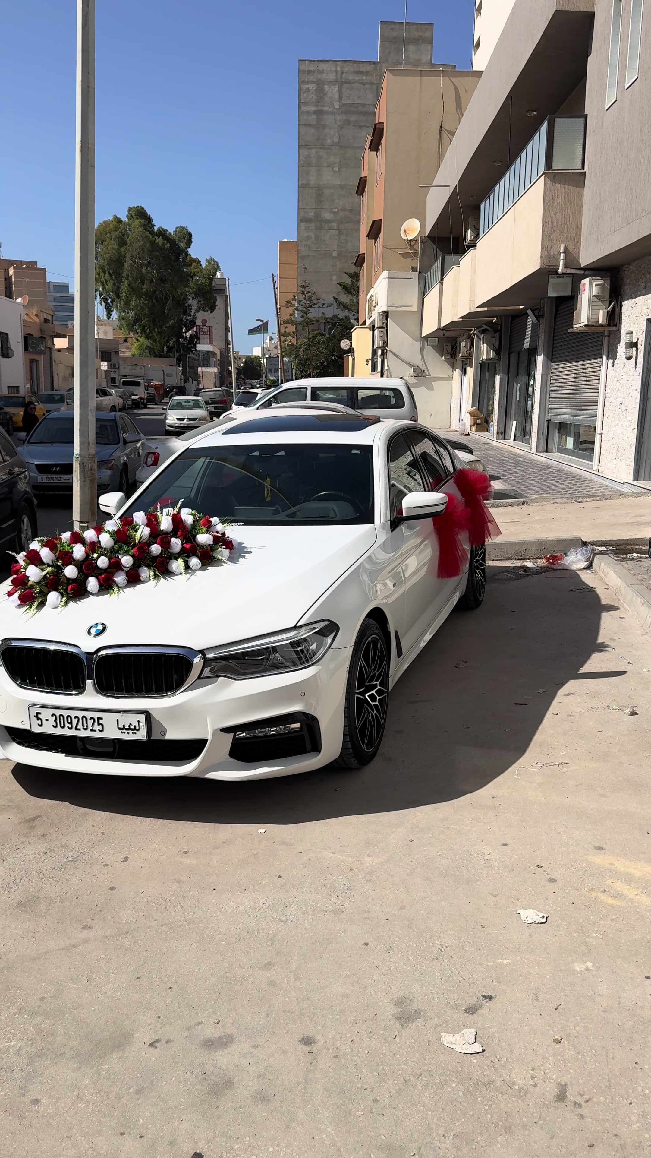 @همام ابوصيده ابوصيده