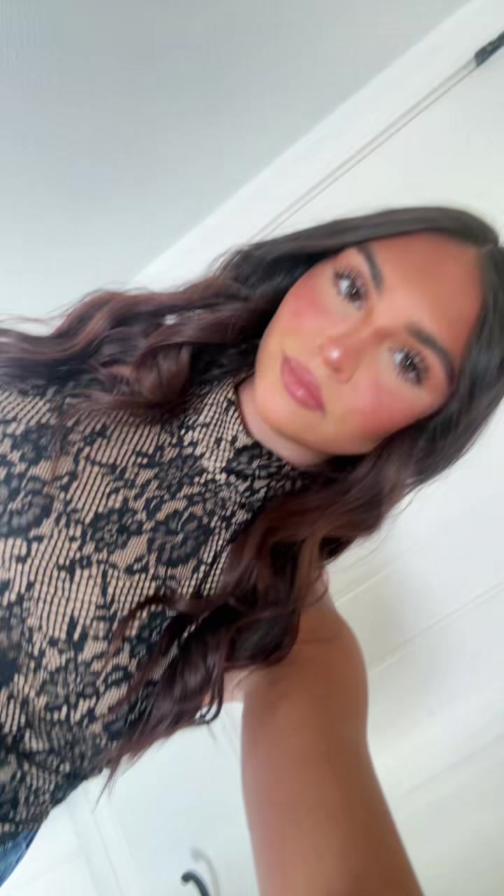@ri ri