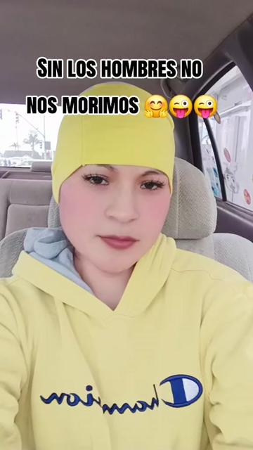 @La Madrina