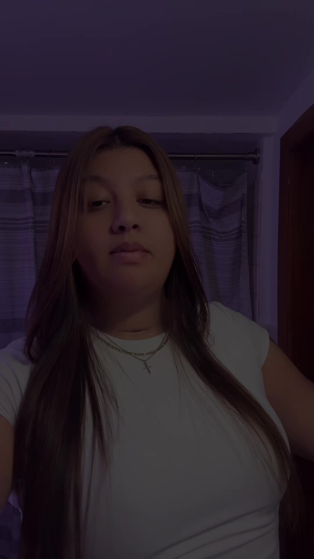 @Dessbabiee