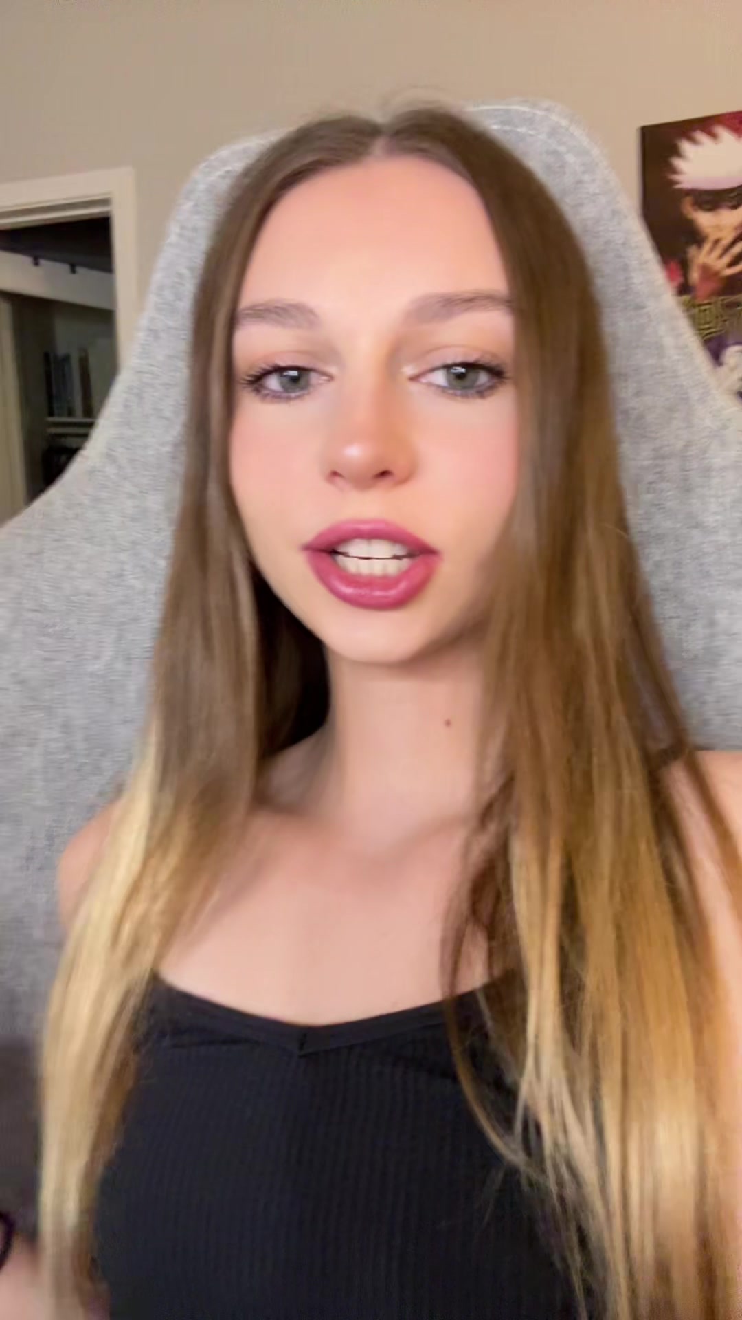@kaylin