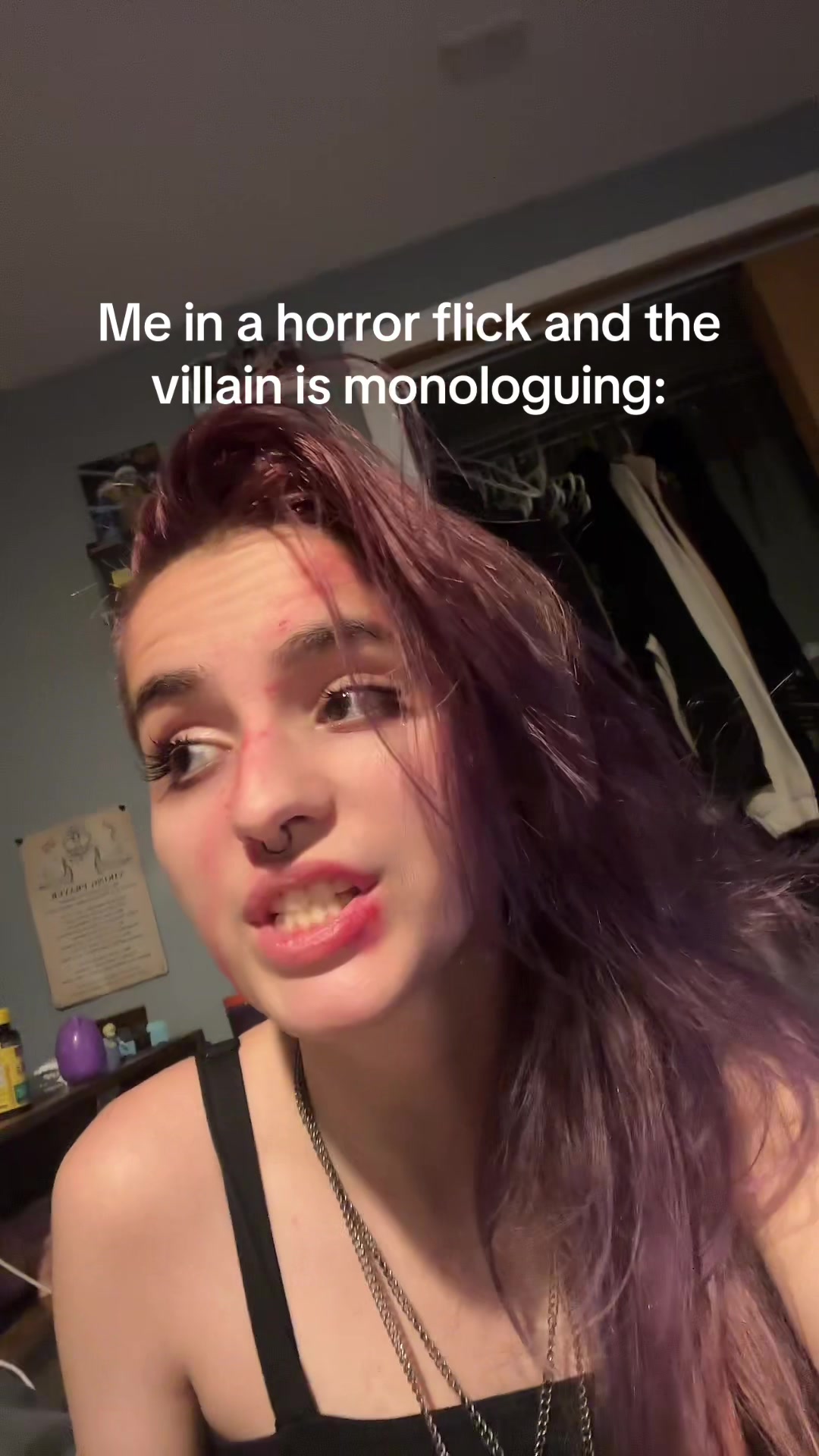 @Quinnycake