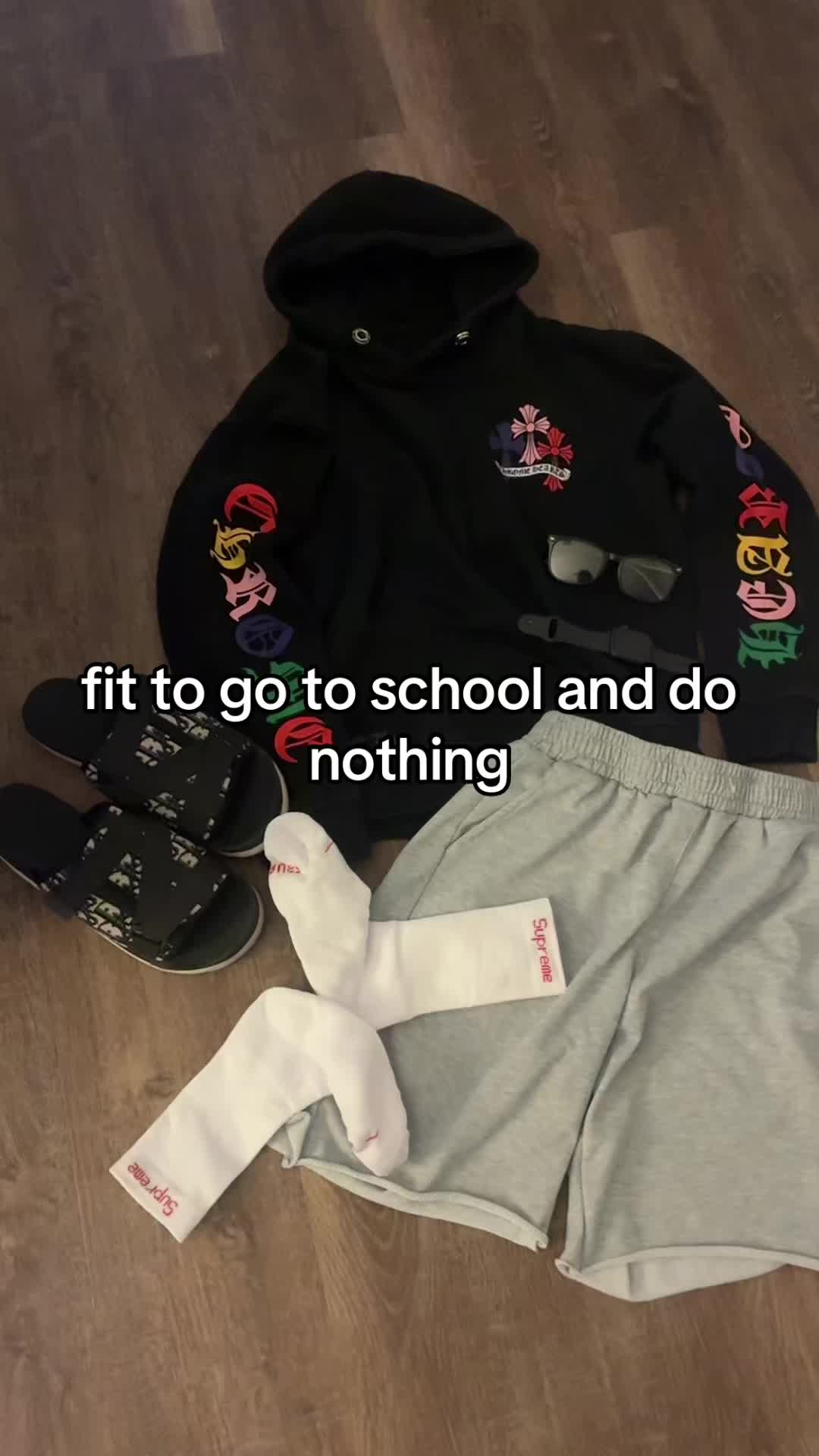 @kalyx