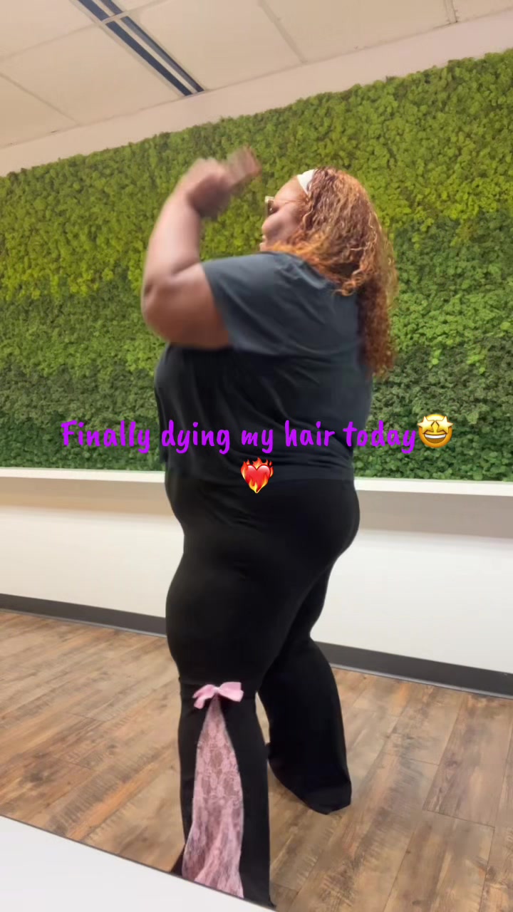 @👑PrincessLy | UGC🦄