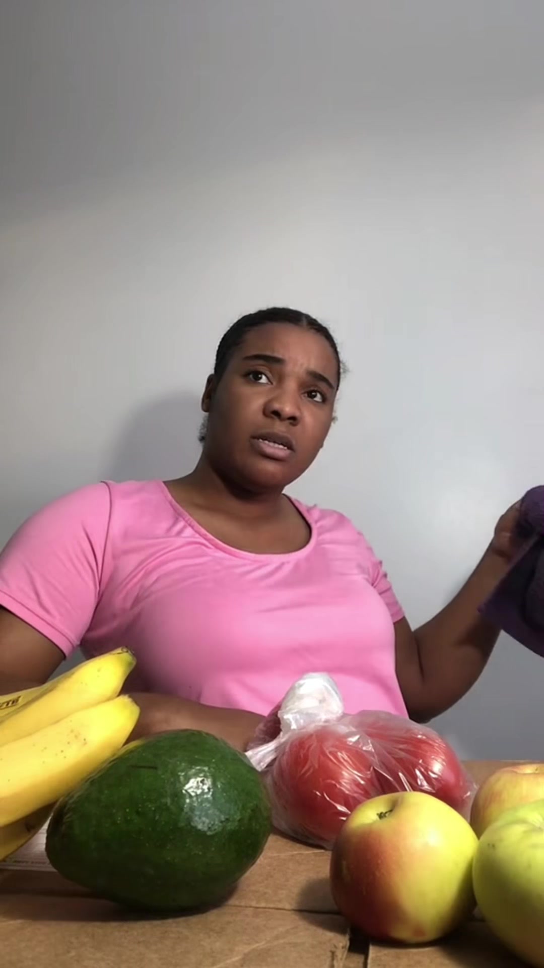 @Donnai