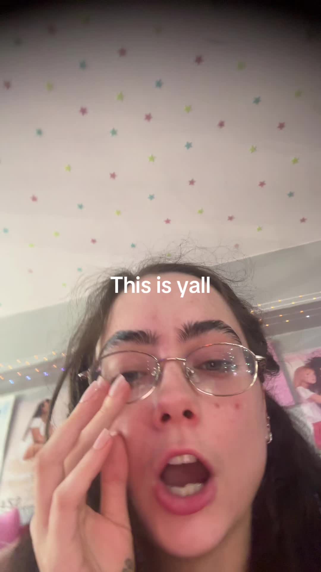 @pileofgrease