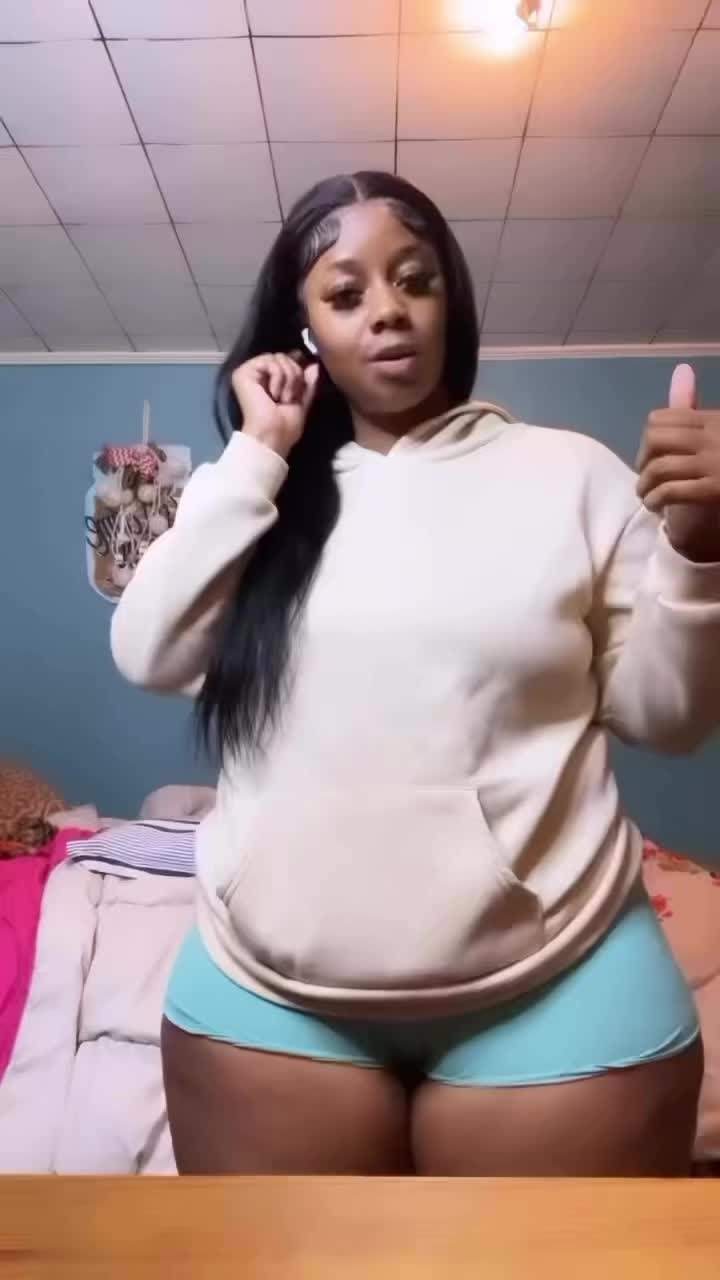 @MissDoraTheExplorer🎒🤍