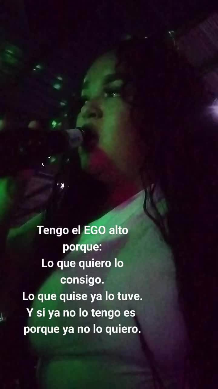 @la norteña 🐎