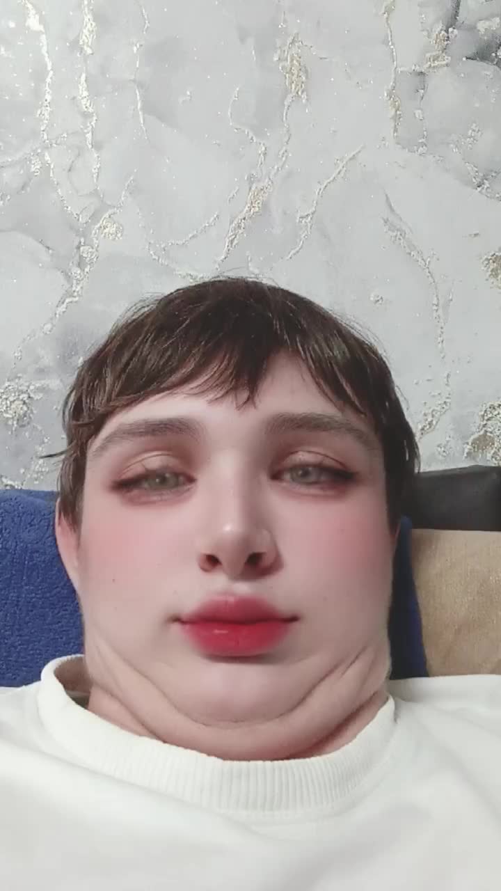 @Кирюха Шрек 2✅