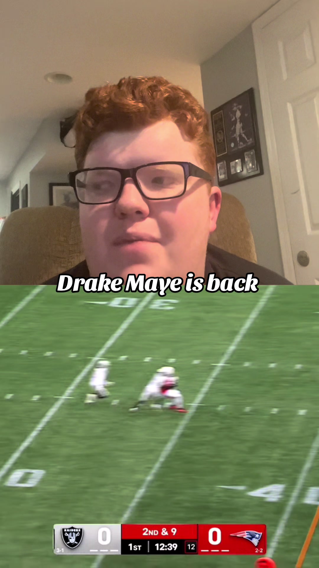 @kieransports