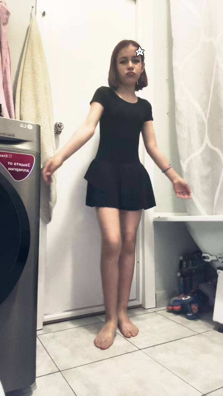 @Амелька