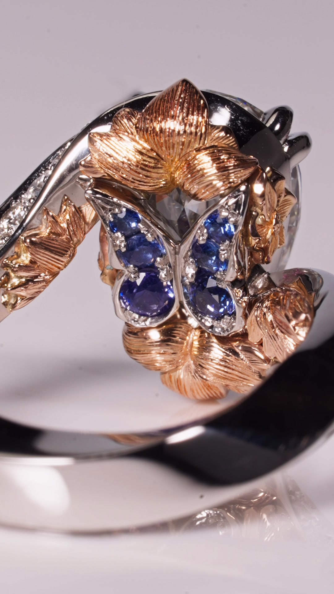 @JPX Jewelry