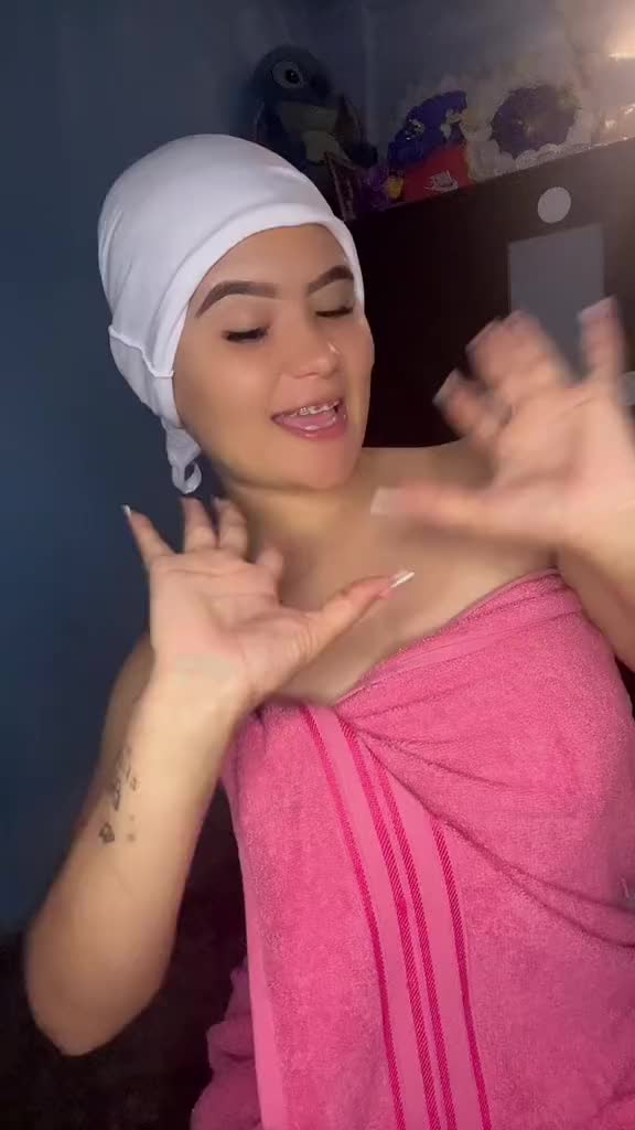 @Dexi♡😍