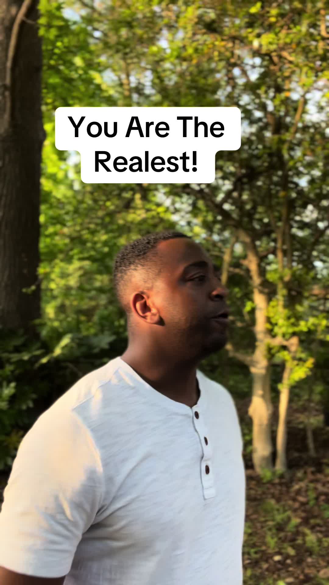 @Devin White