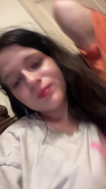 @Karley