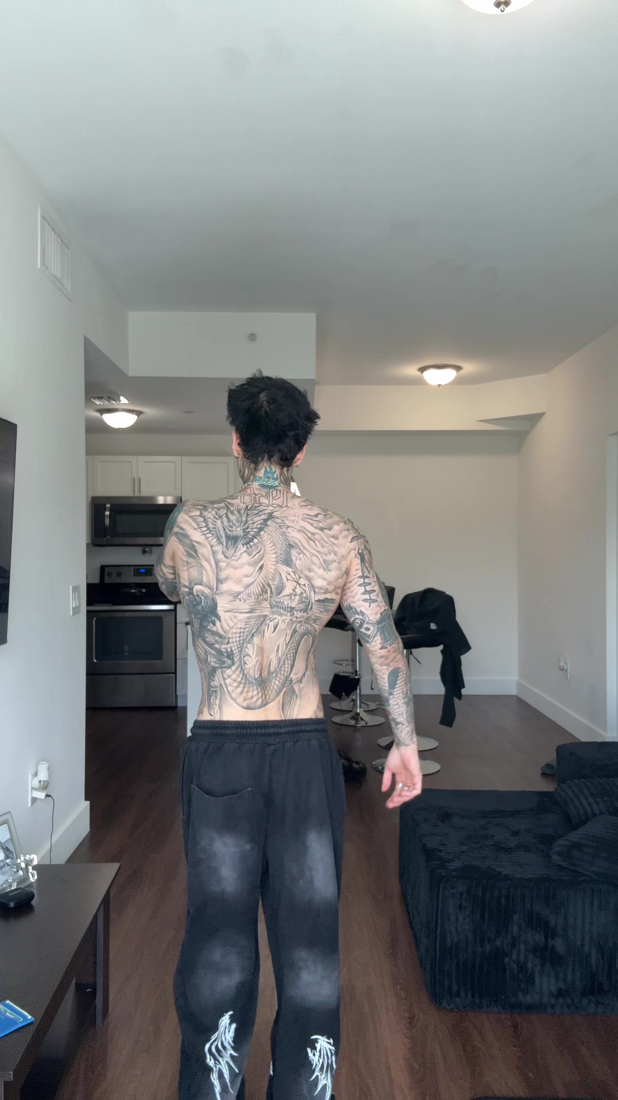 @Jblonde ♋︎