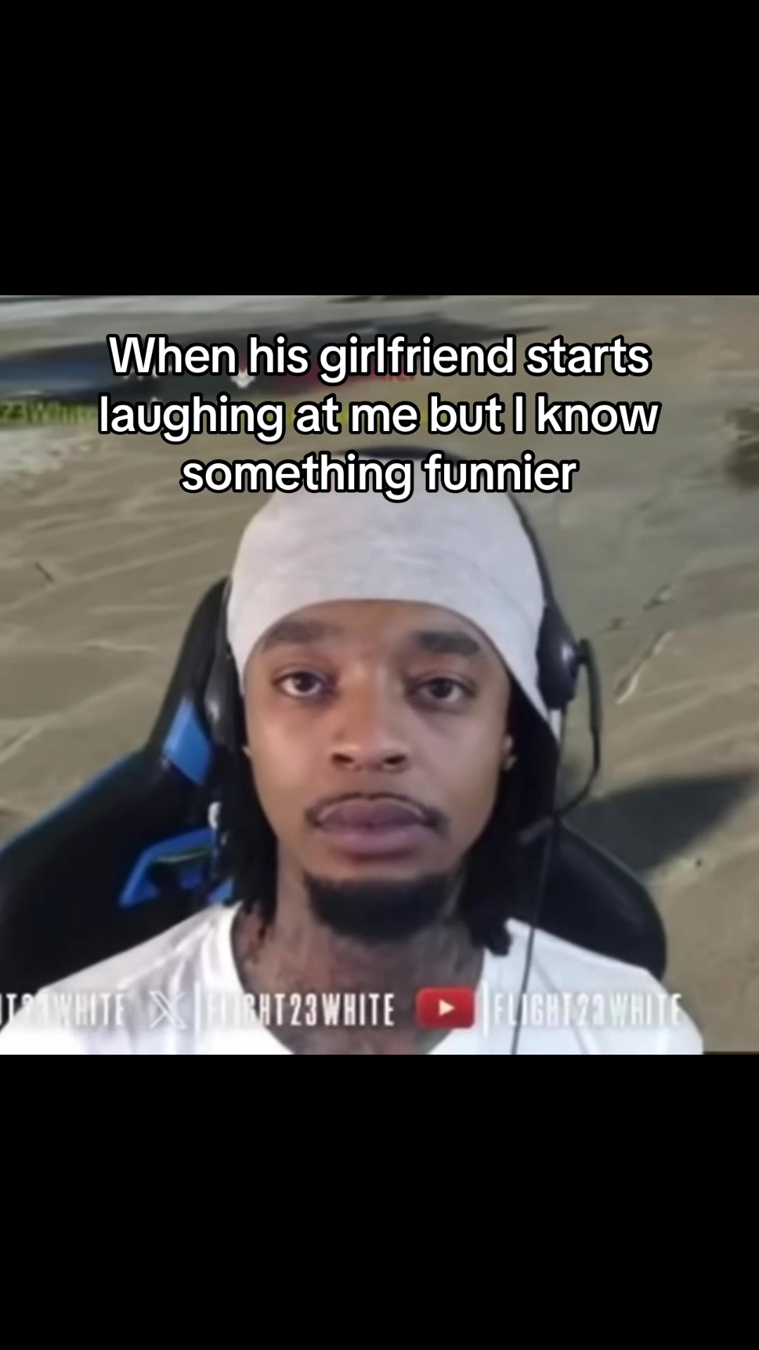 @duttszn