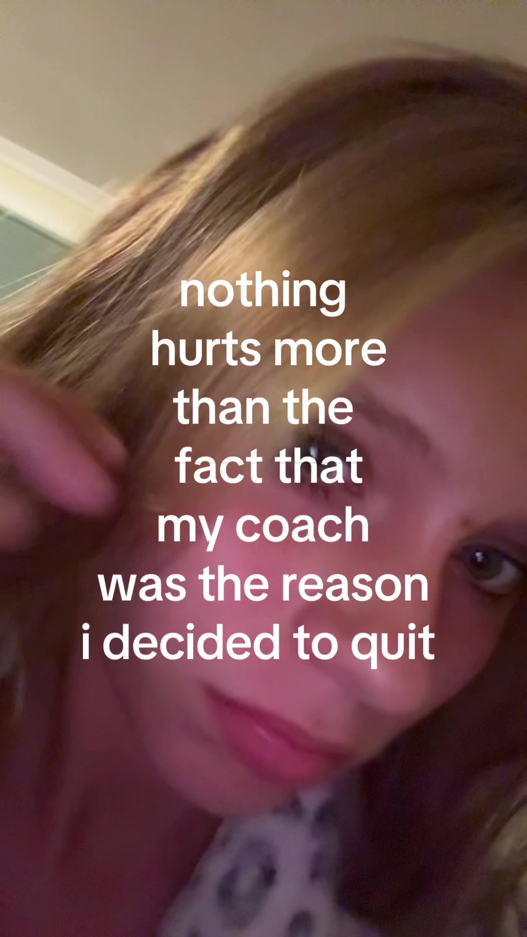 @swag🫧🤍💋