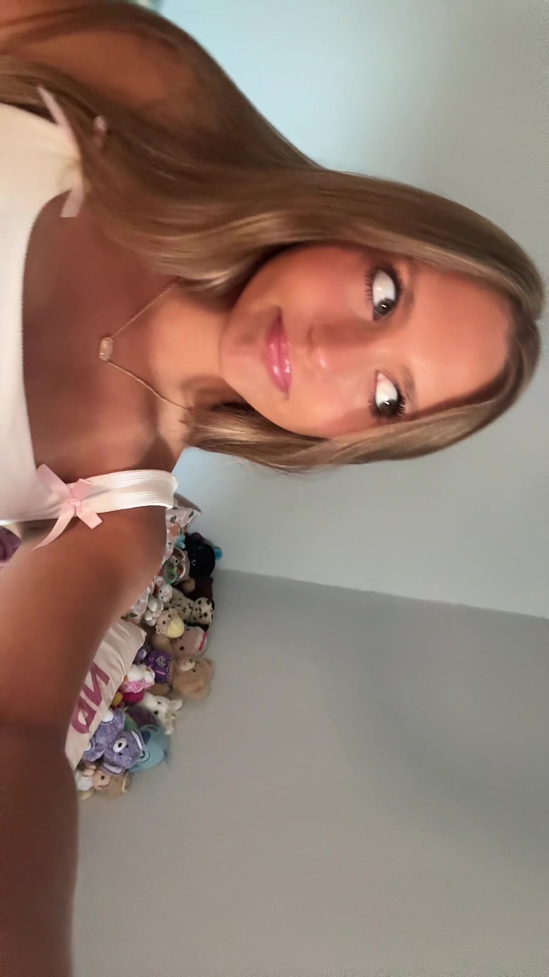 @💋💋
