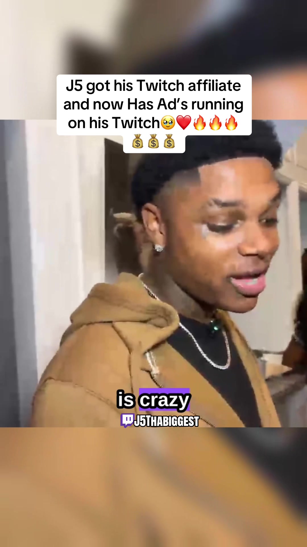 @CxlippedJ5