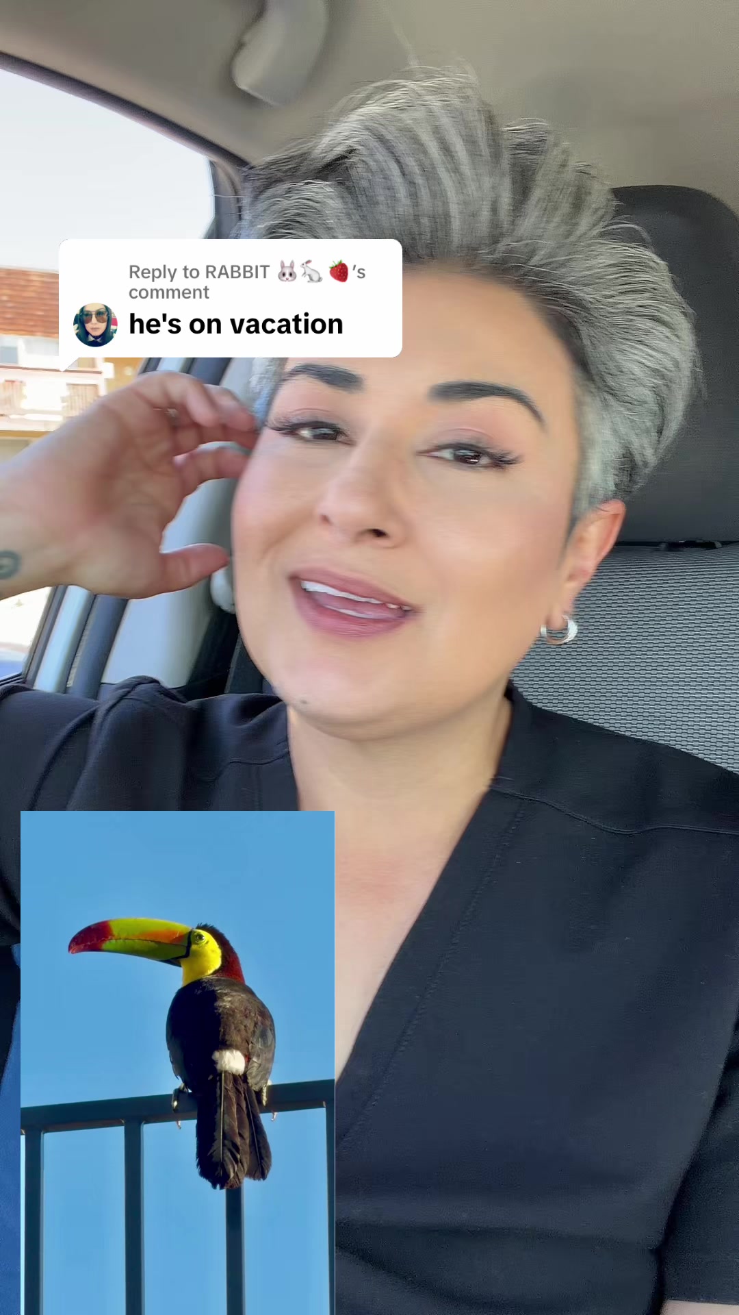 @Marisela Gutierrez