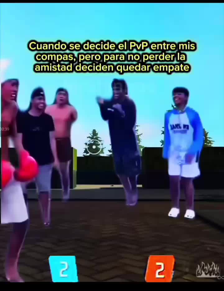 @mreduarjete