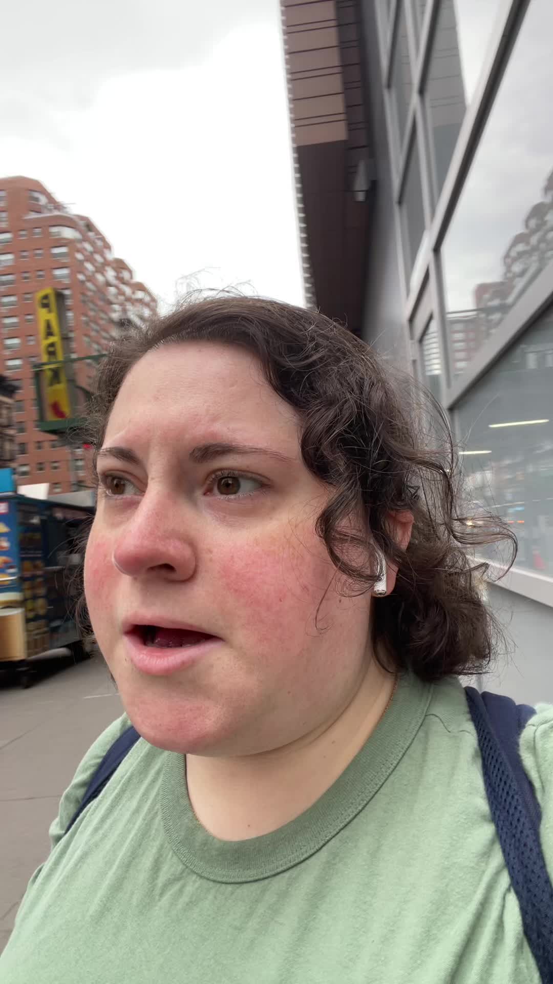 @Michelleemoment