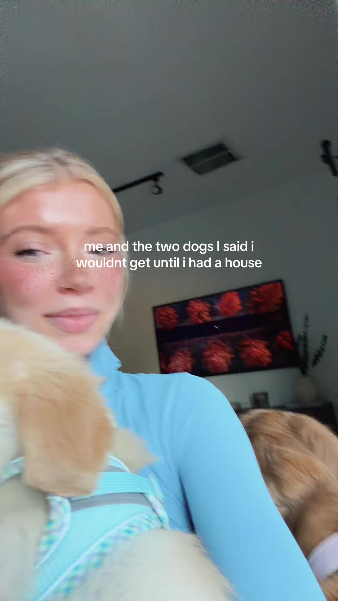 @Jordyn