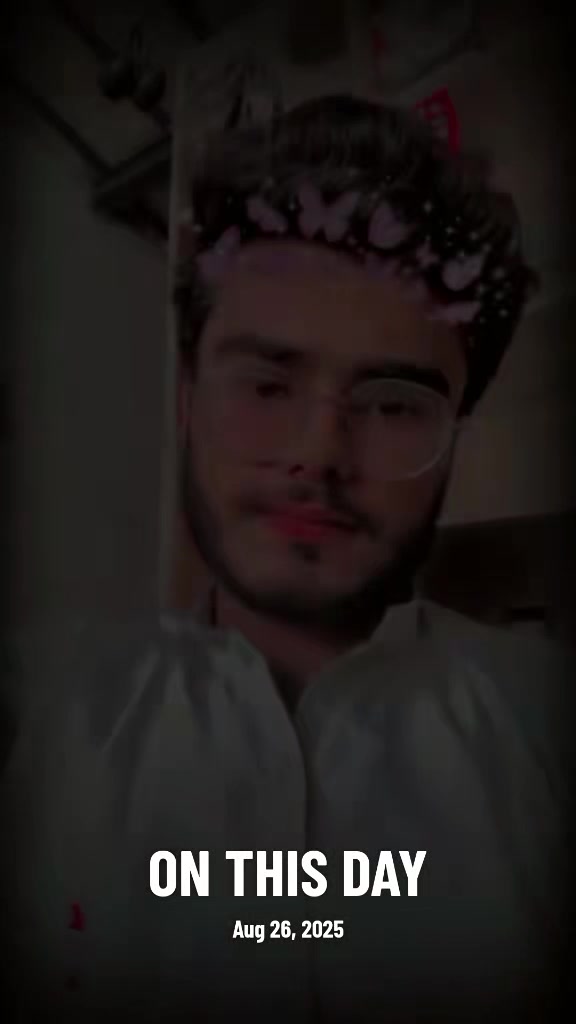 @جــــون ايلیـــاء