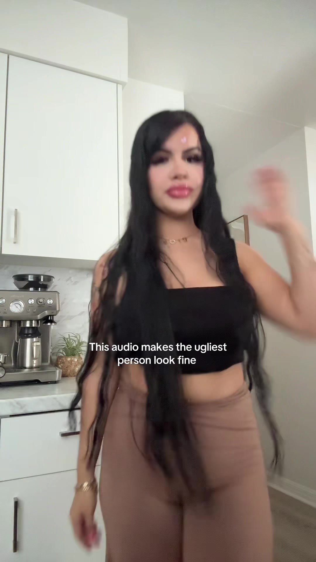 @g