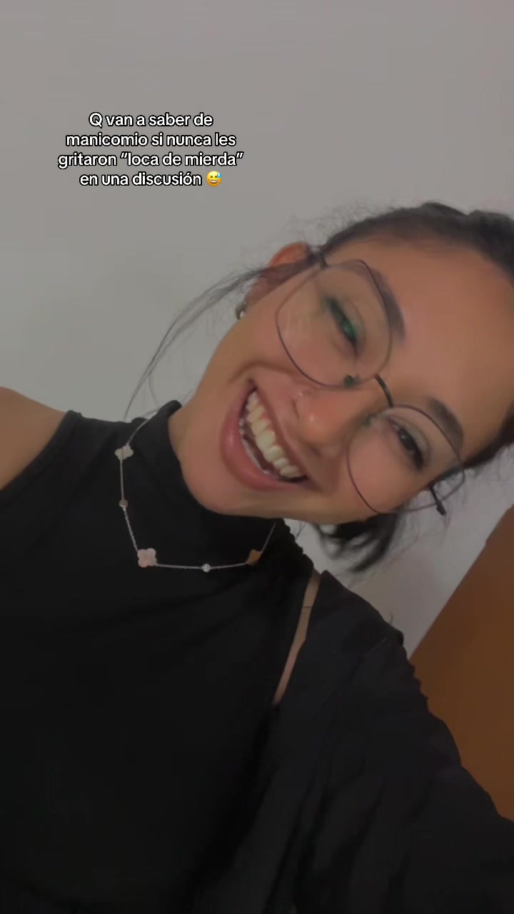 @milagrosvieirook
