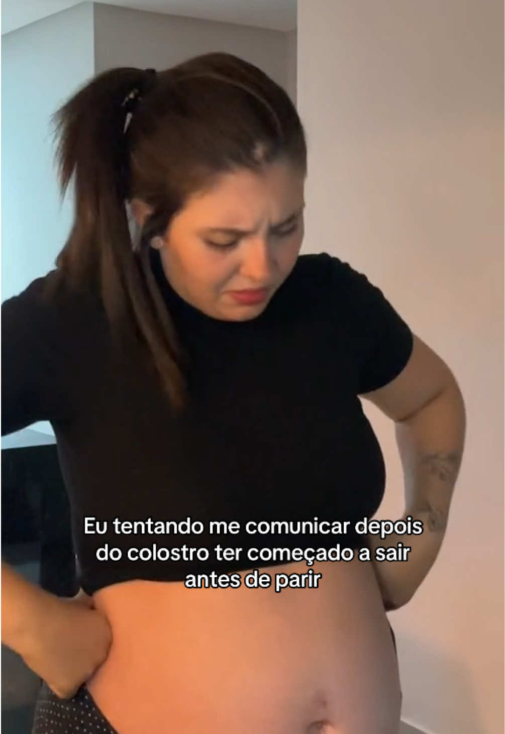 @Amanda.carolinna__