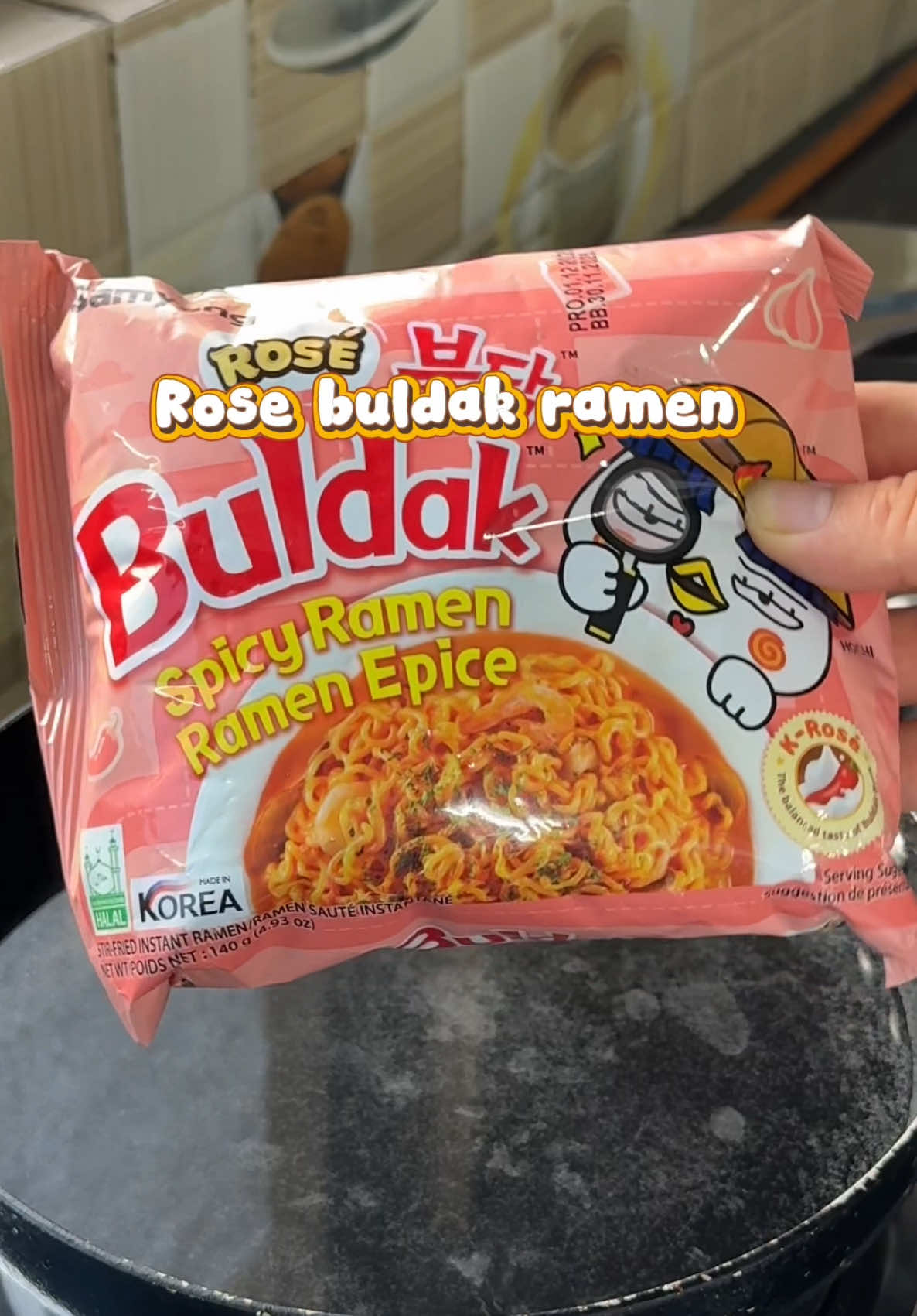 @foodieslifebyshadow
