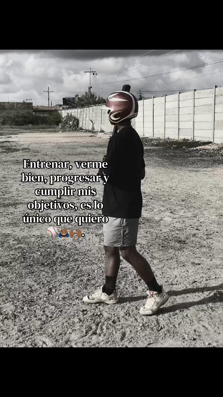 @Juan•