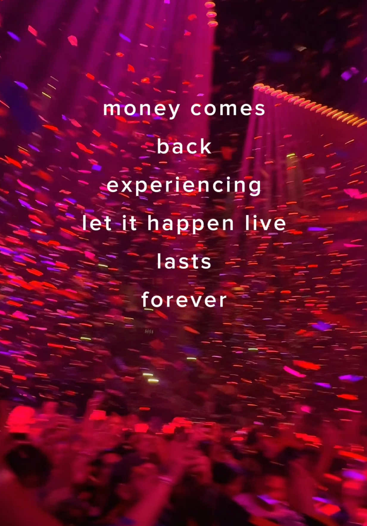 @✧