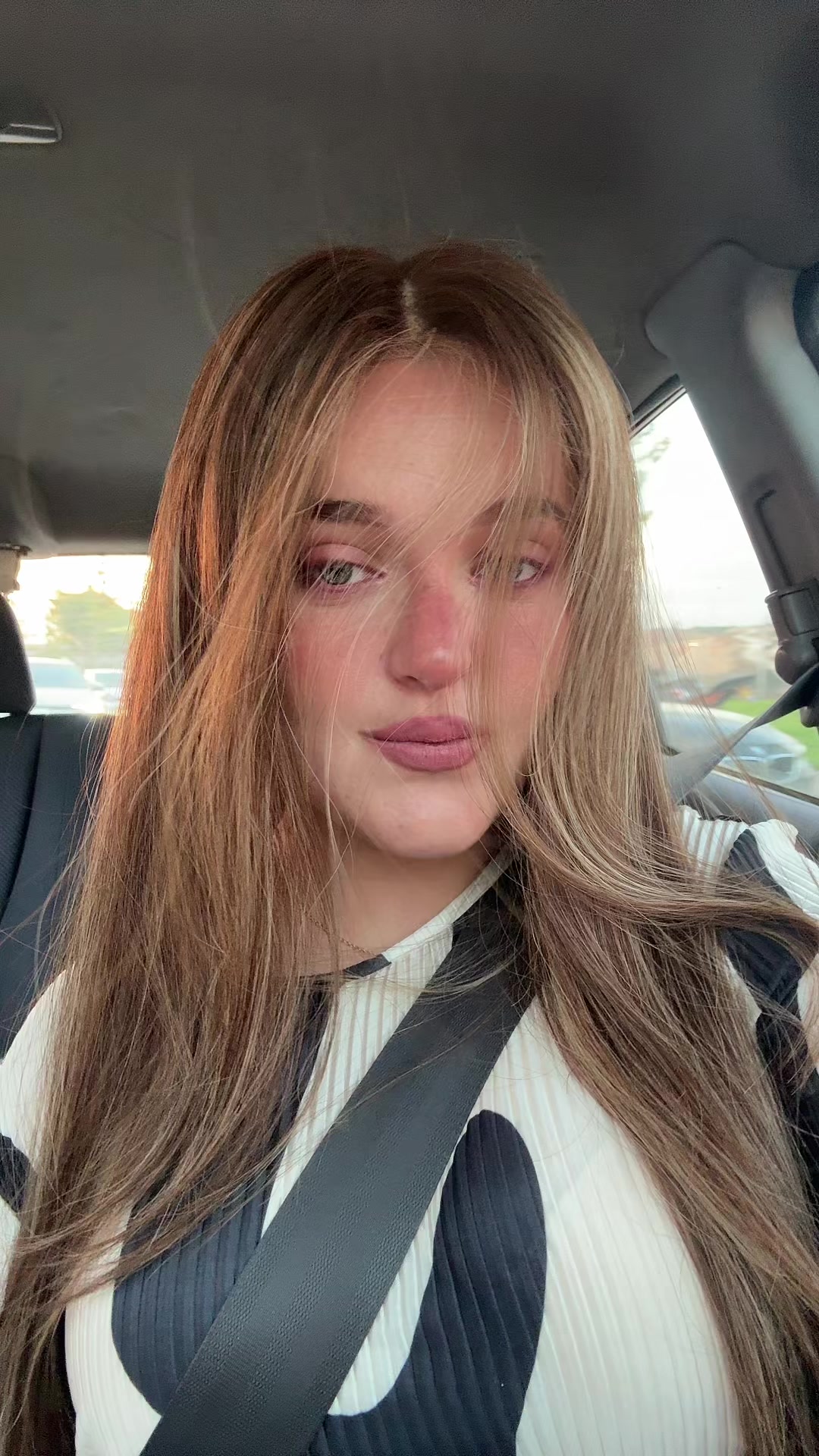 @רבקה צ׳רניאבסקי- מאפרת💄