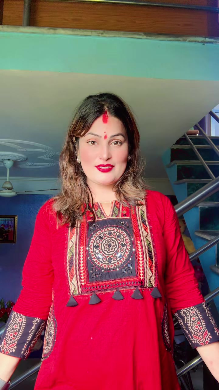 @Sanju Wagle